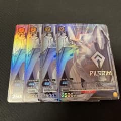 Vジャンプ2026年4月特大号 ユニオンアリーナ シンデレラ NIKKE - メルカリ