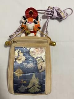 あっちゃん☆プロフ必読☆ の出品した商品 - メルカリ