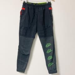 パンツ 裏起毛 ナイキ NIKEのサムネイル