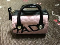 D.A.Dギャルソン最終値下げのサムネイル