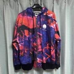 falilv パーカー 2017(XL)のサムネイル