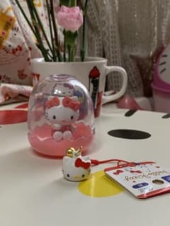 サンリオグッズです！のサムネイル