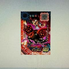 ナミ様　専用のサムネイル