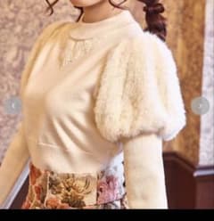 m83973543142_1.jpg?1765597612