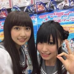 うさこ様専用のサムネイル