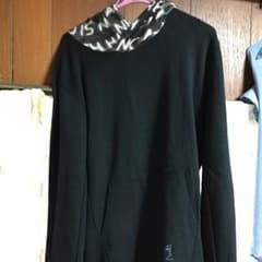 レリジョンパーカー（RELIGION）海外ブランド正規品のサムネイル