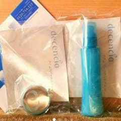 *  koさま♡専用ページ!!!!!のサムネイル