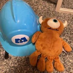 ディズニーグッズ(minnieさん専用)のサムネイル