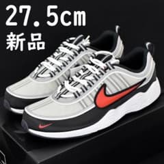 未使用 NIKE エア ズーム スピリドン AIR ZOOM SPIRIDONのサムネイル