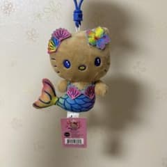 取引メッセージ不要) の出品した商品 - メルカリ