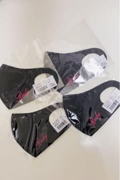 rady ノベルティ　マスクのサムネイル