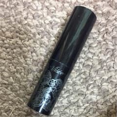 viseeリップのサムネイル