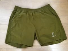 ティートンブロス ELV1000 5in Shortのサムネイル