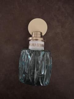 miu miu オードパルファム 香水のサムネイル