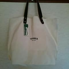 テンベア TEMBEA 新品 バッグのサムネイル