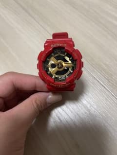 Naniwa 8(*^^*)8 duck様専用のサムネイル