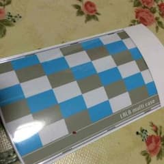 ケースのサムネイル