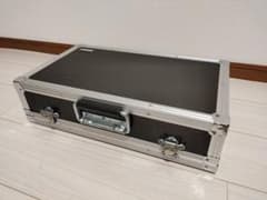 ARMOR PS-3Cのサムネイル