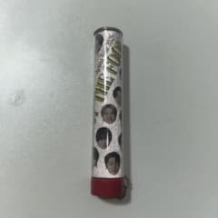 WAKE UP THE FOOLペンライトのサムネイル