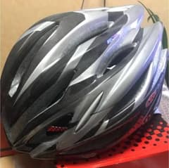kabuto regas-2のサムネイル