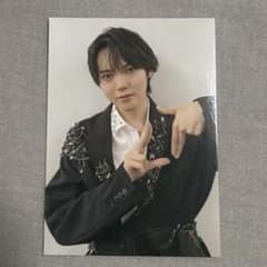 げんじぶ 小泉光咲 トレカ 東京 - メルカリ