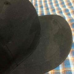 迷彩CAPのサムネイル