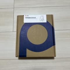 Poly Voyager 4310 UC ワイヤレスヘッドセットのサムネイル