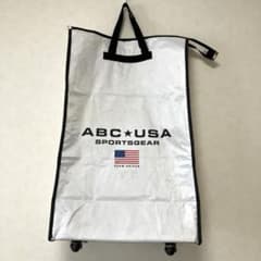 ABC STORES キャリーカート 大きめ m83979229948_1.jpg?1716103376
