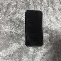 ダ*ー様 Apple iPhone 12 ホワイトのサムネイル