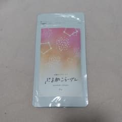 ぷる肌コラーゲン 30gのサムネイル