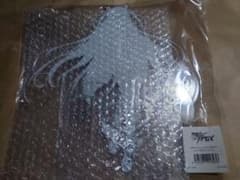 m83979533916_1.jpg?1769516784