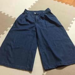 みゆきだるま様 専用のサムネイル