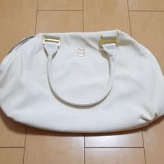 ムータ バッグのサムネイル
