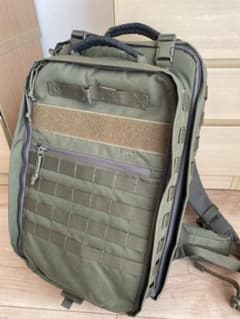 m83979972004_1.jpg?1773279594