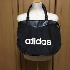 アディダスバックのサムネイル