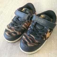 T.mama様専用！のサムネイル