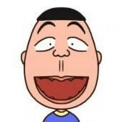 まっさ様専用のサムネイル