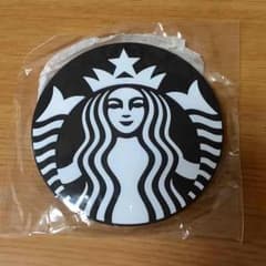 Lily様専用780＊スタバ コースター 2枚セット スターバックスのサムネイル