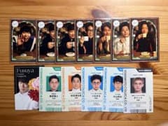 よしもとコレカ　6th まとめのサムネイル