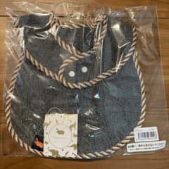新品 Hippopotamus スタイ BRITISHのサムネイル