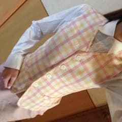 tomatoさん専用 事務服セットのサムネイル