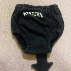 正規品のサムネイル