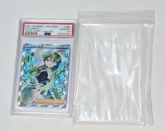ポケモンカード テールナー chr ゴールドラベル BGS10 PSA10