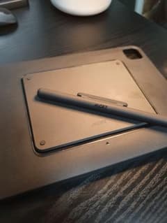 MOFT Float iPad Pro11のサムネイル