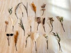 ヘッドピース、髪飾り、ヘアーアクセサリーのサムネイル