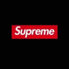 kkkさん専用のサムネイル