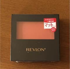 レブロン チークのサムネイル