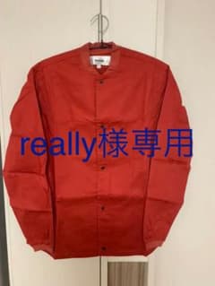 ジャケット ドープス DOOPZ 春服 BEAMSのサムネイル