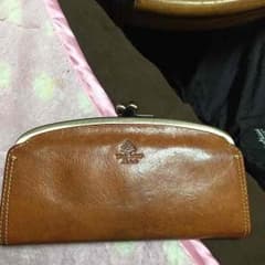 Dakotaのサムネイル