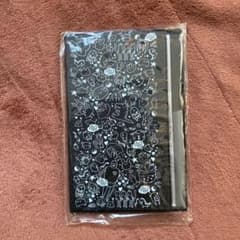 バンドじゃないもん!   チェキホルダーのサムネイル